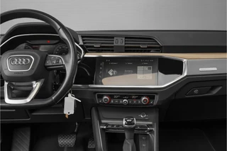 Audi Q3 – thumbnail 24