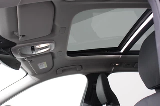 Volvo XC60 – thumbnail 15