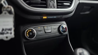 Ford Fiesta – thumbnail 22
