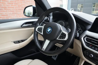 BMW X3 – thumbnail 17