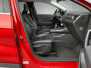 Mitsubishi ASX – thumbnail 18