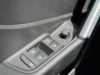 Audi Q2 – thumbnail 12