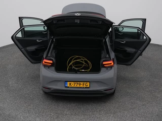 Volkswagen ID.3 – thumbnail 33