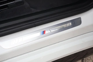BMW X1 – thumbnail 14