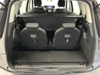 Citroën Grand C4 Spacetourer – thumbnail 34