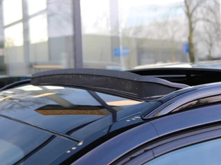 Peugeot 2008 – thumbnail 11