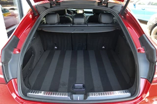 Mercedes-Benz GLC – thumbnail 10