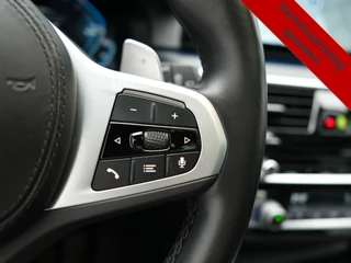 BMW 5 Serie – thumbnail 25
