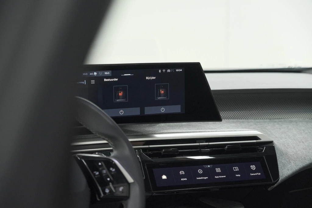 Peugeot 3008 – foto 41