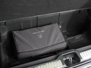 Mercedes-Benz GLC – thumbnail 29
