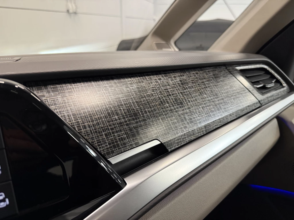 Volkswagen Multivan – foto 42