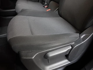 Citroën Berlingo – thumbnail 19