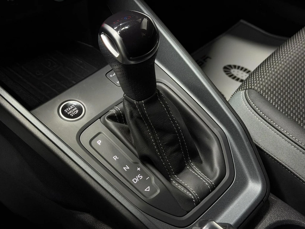 Audi A1 Sportback – foto 16