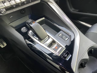 Peugeot 3008 – thumbnail 36