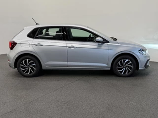 Volkswagen Polo – thumbnail 6