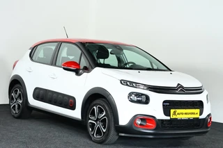 Citroën C3 – thumbnail 7