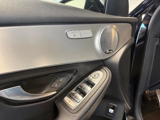 Mercedes-Benz GLC – thumbnail 20