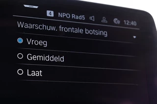 BMW 5 Serie – thumbnail 36