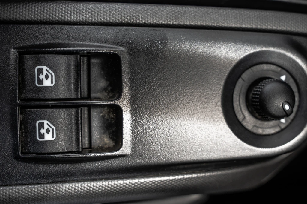 Iveco Daily – foto 24