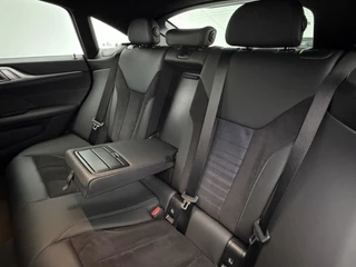 BMW i4 – thumbnail 28
