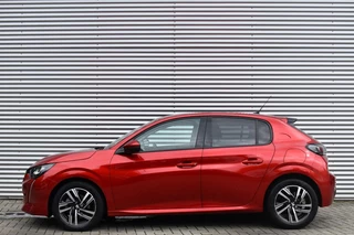 Peugeot 208 – thumbnail 2