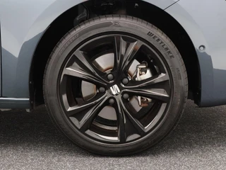 SEAT Leon – thumbnail 13
