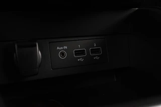 Renault Clio – thumbnail 29