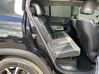 Citroën C5 Aircross – thumbnail 17