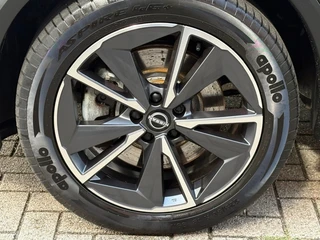 Nissan QASHQAI – thumbnail 19