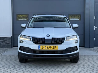 Škoda Karoq – thumbnail 8