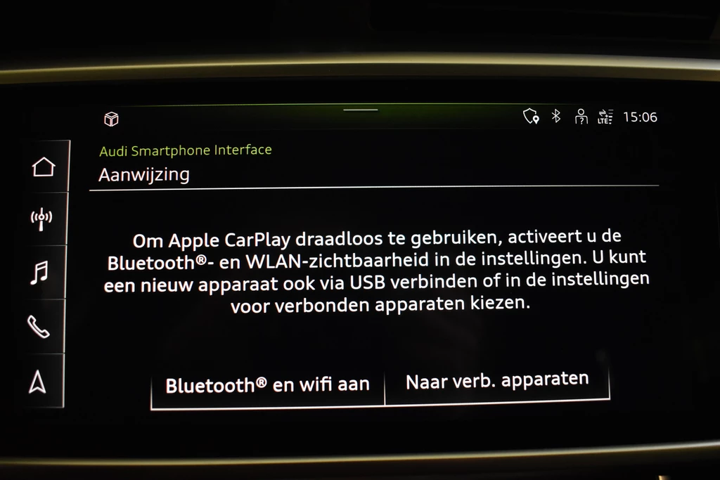 Audi A6 – foto 42