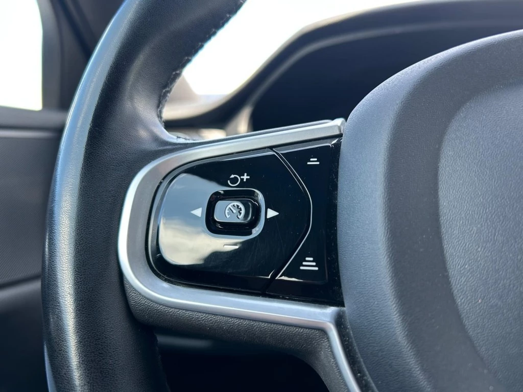 Volvo V60 – foto 14