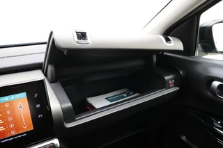 Citroën C4 Cactus – thumbnail 28