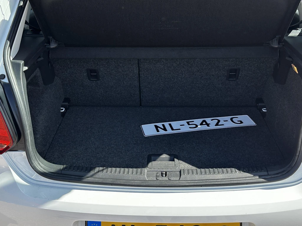 Volkswagen Polo – foto 10