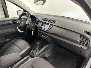 Škoda Fabia – thumbnail 12
