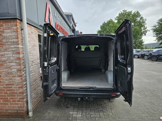 Fiat Talento – thumbnail 34