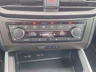 SEAT Arona – thumbnail 20