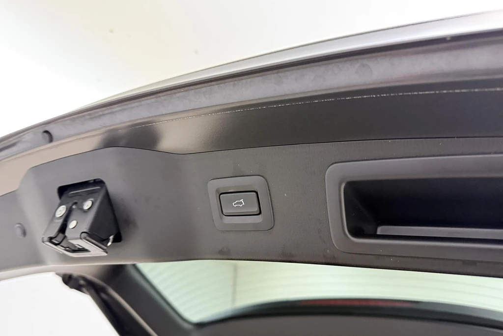 Mazda CX-5 – foto 13