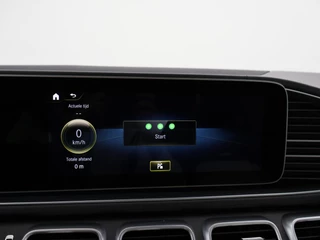 Mercedes-Benz GLE – thumbnail 109