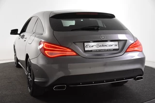 Mercedes-Benz CLA – thumbnail 7