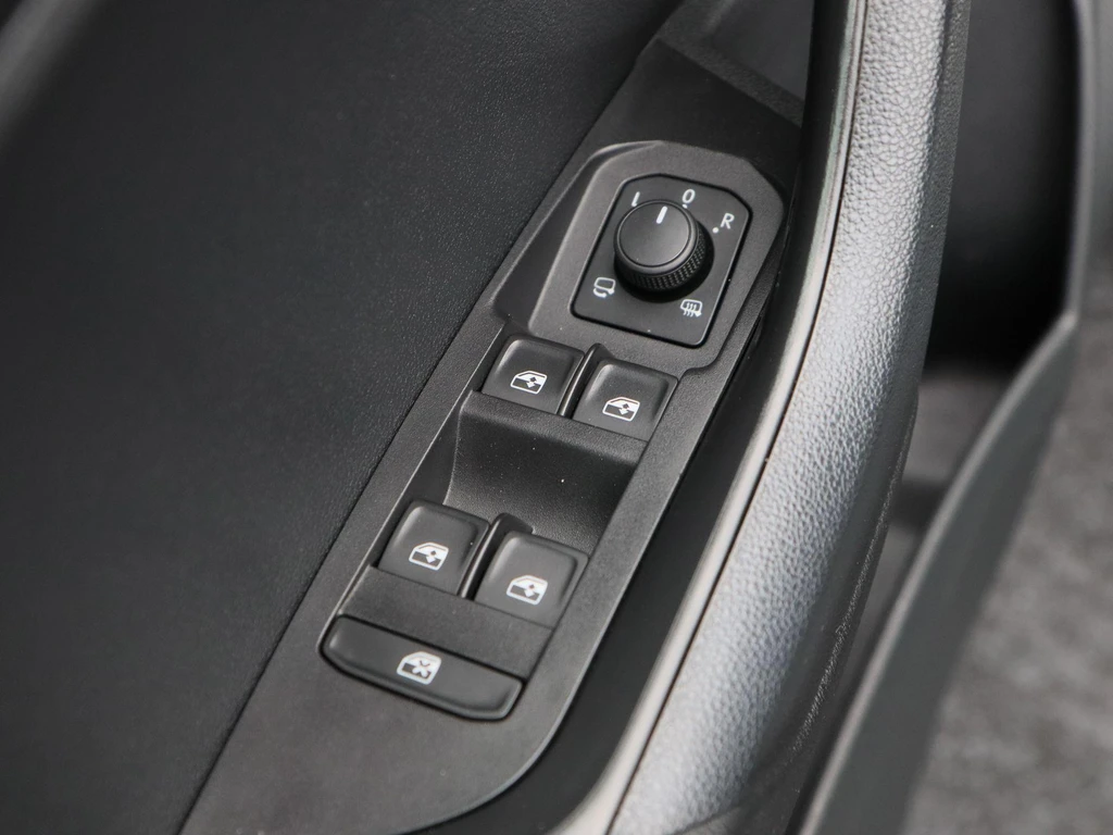 Škoda Karoq – foto 18