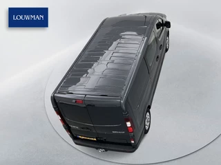 Renault Trafic – thumbnail 9
