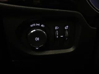 Opel Corsa-e – thumbnail 19