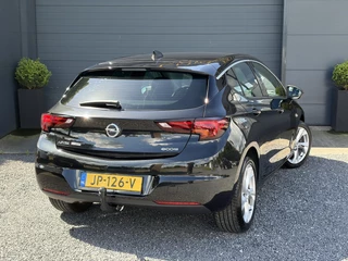 Opel Astra – thumbnail 3