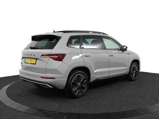 Škoda Karoq – thumbnail 6