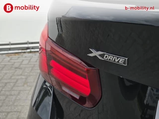 BMW 3 Serie – thumbnail 21