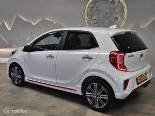 Kia Picanto – thumbnail 4