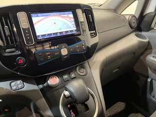 Nissan e-NV200 – thumbnail 13