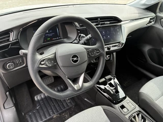 Opel Corsa-e – thumbnail 15