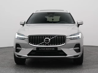 Volvo XC60 – thumbnail 15